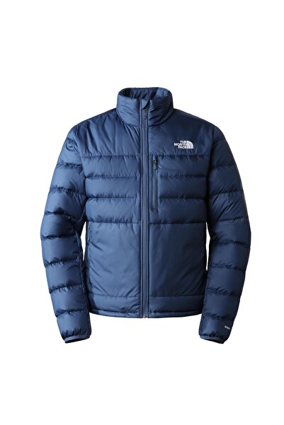 THE NORTH FACE Aconcagua 2 Jacket Erkek Mont