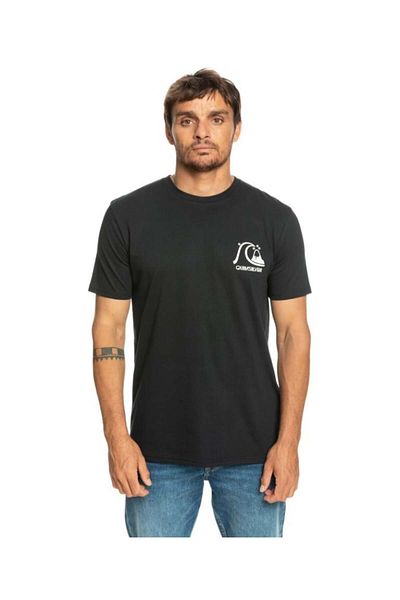 Quiksilver The Original Men's T-Shirt