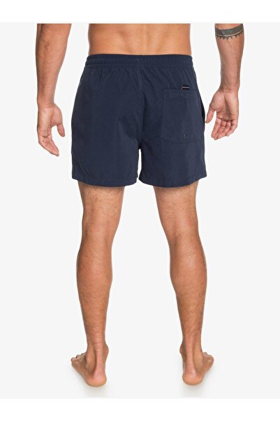 Quiksilver Everyday 15 Jamv Erkek Deniz Şortu