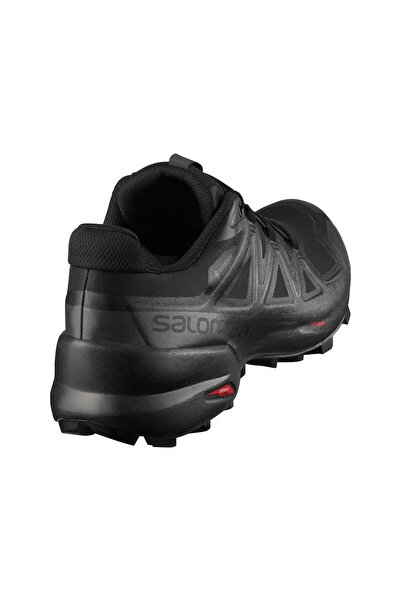 Salomon Erkek Outdoor Ayakkabı Speedcross 5 Gtx