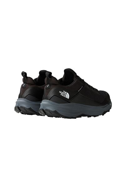 THE NORTH FACE Vectiv Exploris 2 Futurelight Men's Outdoor Shoes