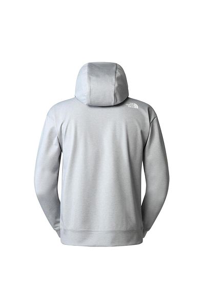THE NORTH FACE Ανδρικό φούτερ M Spacer Air Hoodie