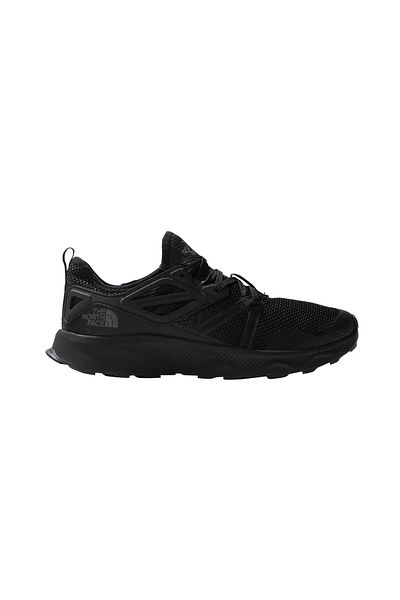 THE NORTH FACE Ανδρικά παπούτσια εξωτερικού χώρου Oxeye