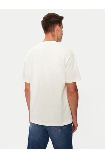 Guess T-Shirt