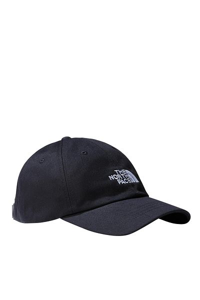 THE NORTH FACE Καπέλο Norm Unisex