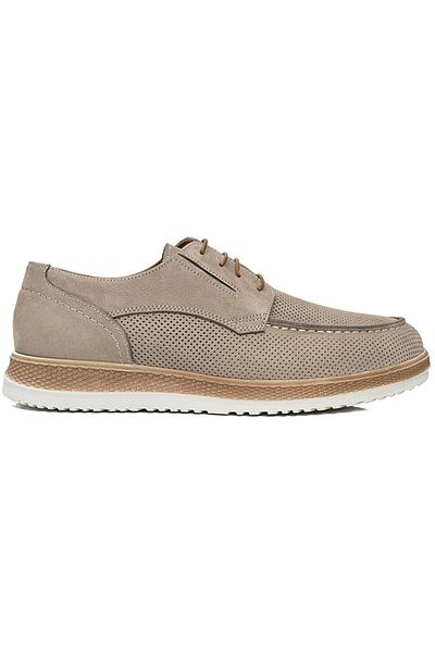 Greyder 62585 Ανδρικά παπούτσια casual - Mink