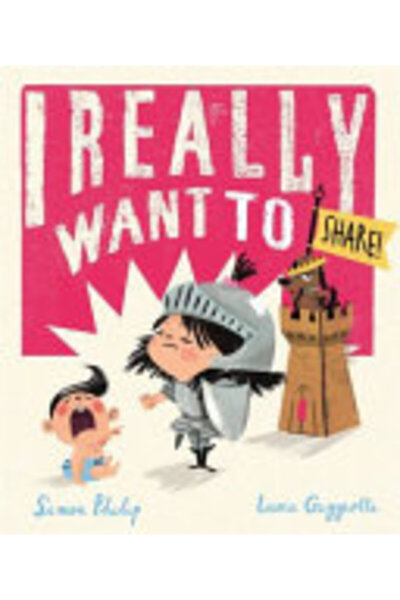 Bonnier أريد حقًا المشاركة