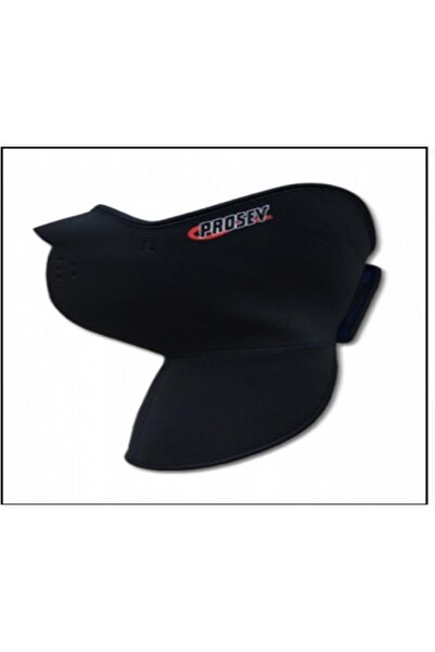Prosev واقي الصدر MTS MASKE MTS-46