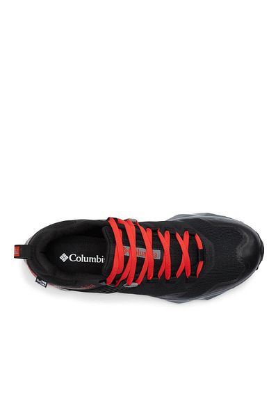 Columbia Bm8538 Facet 75 Outdry Men's Outdoor Shoes