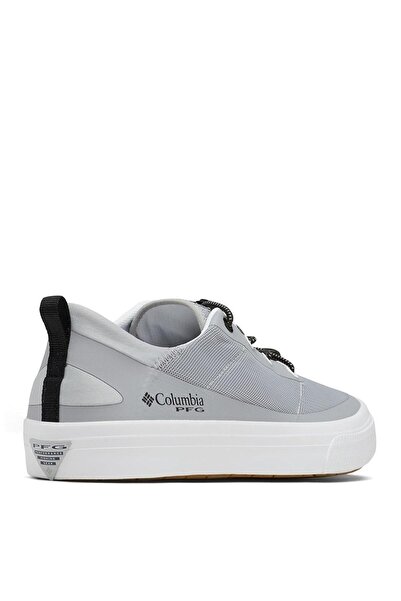 Columbia Bm6209 Bonehead Pfg Erkek Günlük Ayakkabı