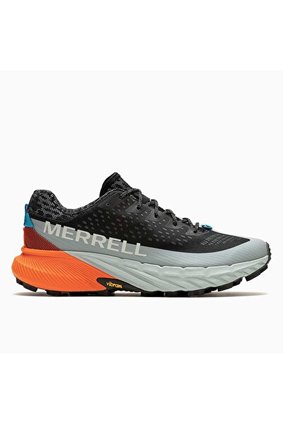 Merrell Agility Peak 5 Men's Running Shoes