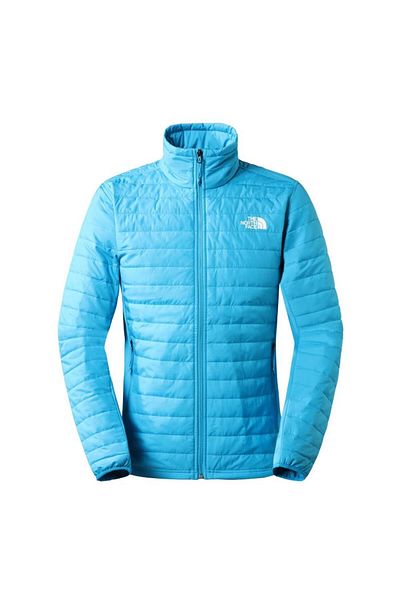 THE NORTH FACE Ανδρικό παλτό Canyonlands Hybrid Jacket