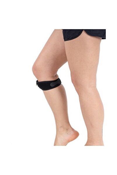 Wingmed Patellar Tendon Band (os-good Schlatter Disease-patellar Tendonitis)