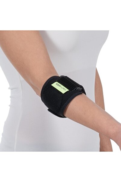 Wingmed Epicondylitis Bandage W201
