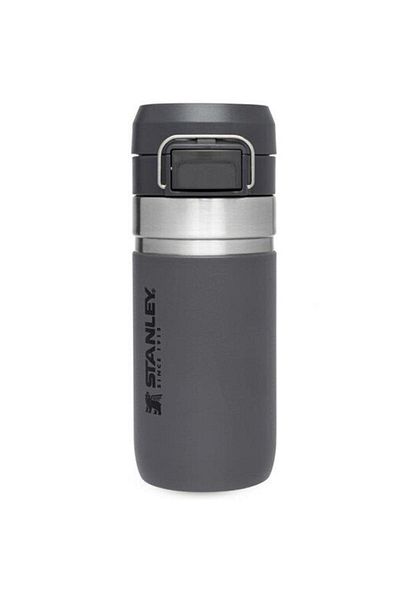 Unisex Thermos Cup - Lightweight Hooded Water Cup.47L / 16oz