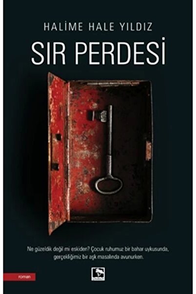 Genel Markalar Gençler Için Kaygı'dan Kurtulma / Korku, Endişe, Panik Ile Baş Etmek Için Anksiyete Bilişsel Davr...