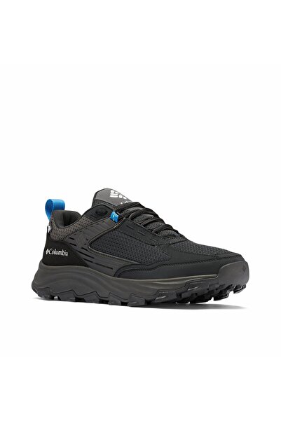 Columbia Bm0659 Hatana Max Outdry Erkek Outdoor Ayakkabı