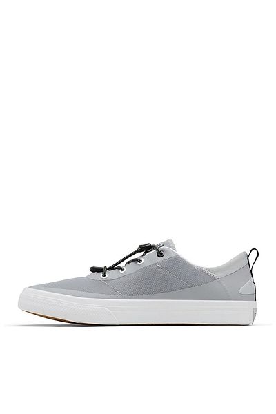 Columbia Bm6209 Ανδρικά παπούτσια Casual Bonehead Pfg