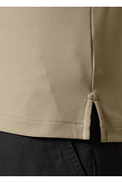 Helly Hansen Tricou pentru bărbați Driftline Polo