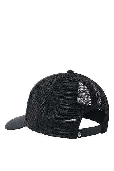 THE NORTH FACE Ανδρικό καπέλο Mudder Trucker