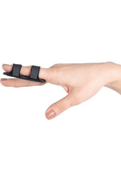 Wingmed Parmak Ateli w339 (Parmak Kırıkları, Tendon ve Sinir Yaralanmaları)