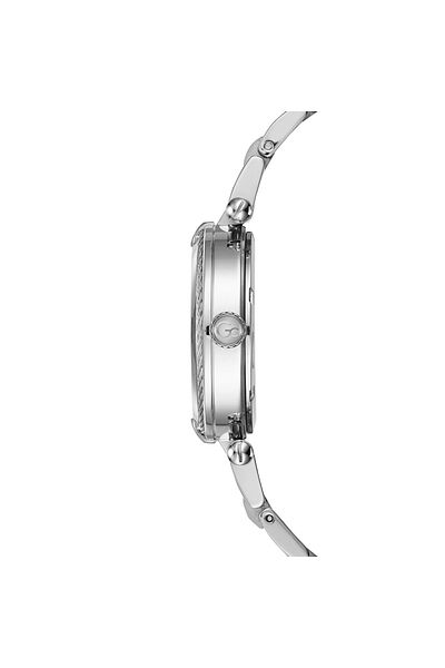 GC Z24004l5mf Women's Wristwatch