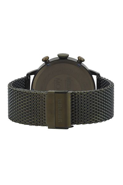 WELDER MOODY Wwrc1011 47 mm Men's Wrist Watch