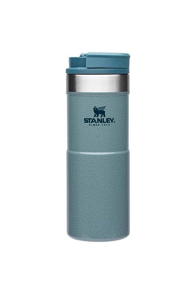 Stanley للجنسين نيفرليك ™   كوب ترمس -.35 لتر/12 أونصة كوب سفر آيس