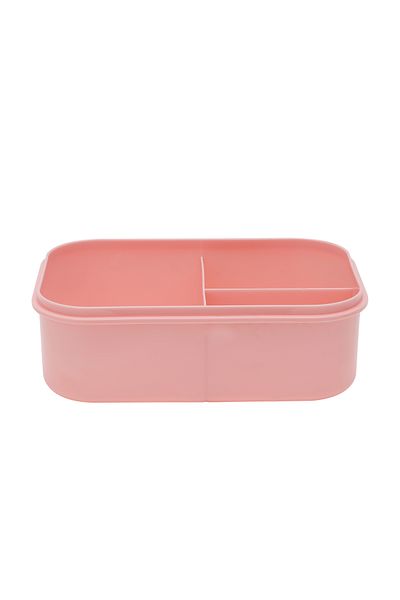 ROYALFORD Lunch Box and Water Bottle with Cutlery- RF11135
