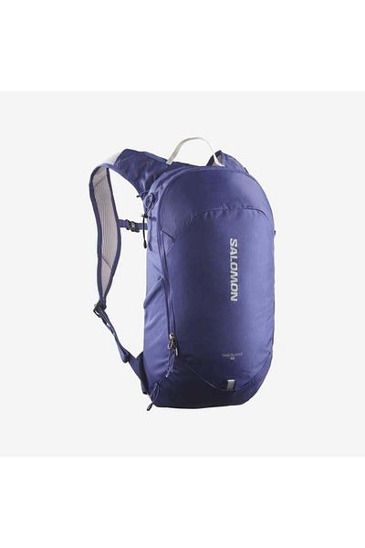Salomon Rucsac unisex Trailblazer 10