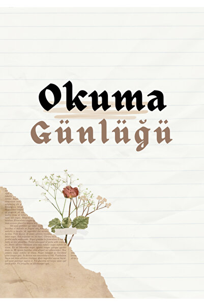 Store Book Reading Diary