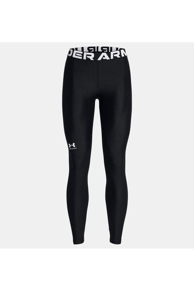 Under Armour UA HG Authentics Legging Kadın Tayt