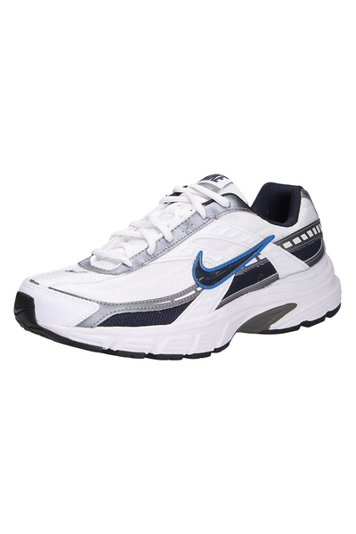 Nike Initiator 394055   Sportschuhe für Herren