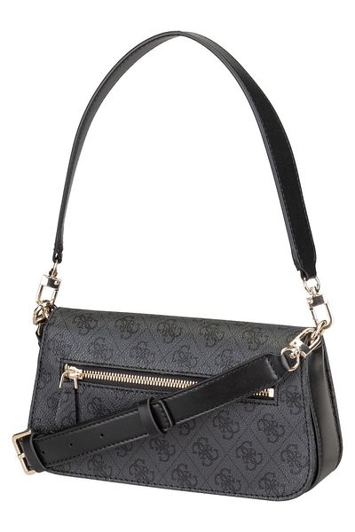 Guess Umhängetasche Eco Mietta Logo 51320