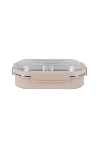 ROYALFORD 900 ml Lunch Box- RF12119