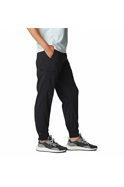 Columbia Ak9228 On The Go Jogger Kadın Pantolon