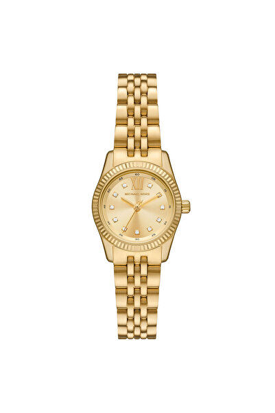 Michael Kors MK4741 Women's Wristwatch