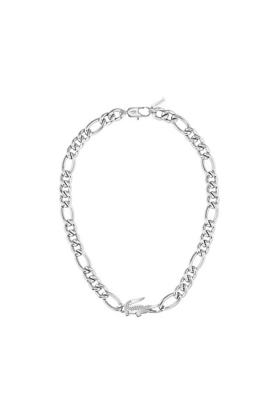 Lacoste قلادة نسائية LACJ2040371