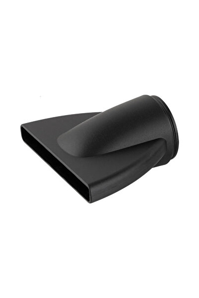 Fakir Style Pro Saç Kurutma Makinesi