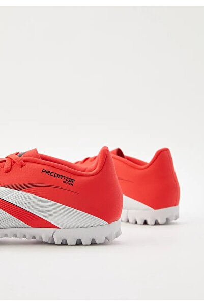 adidas PREDATOR CLUN TF Halı Saha Ayakkabı