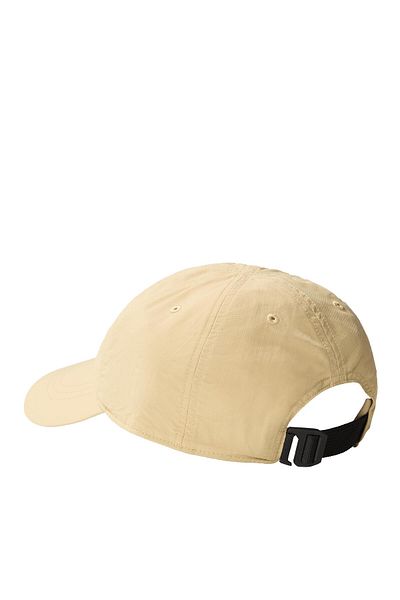 THE NORTH FACE Horizon Hat Unisex Şapka