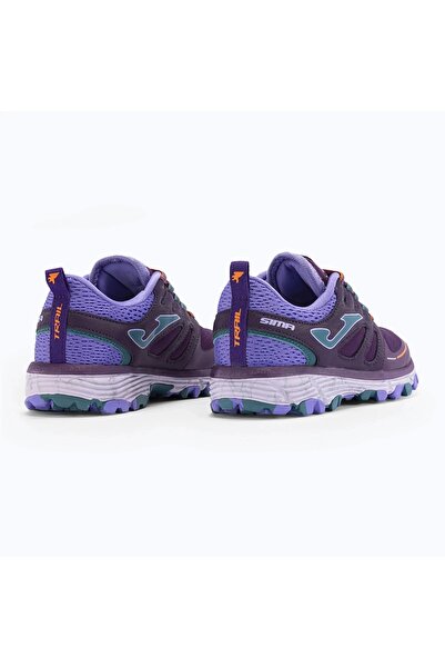 Joma Sima Çocuk Spor Ayakkabı JSIMW2420