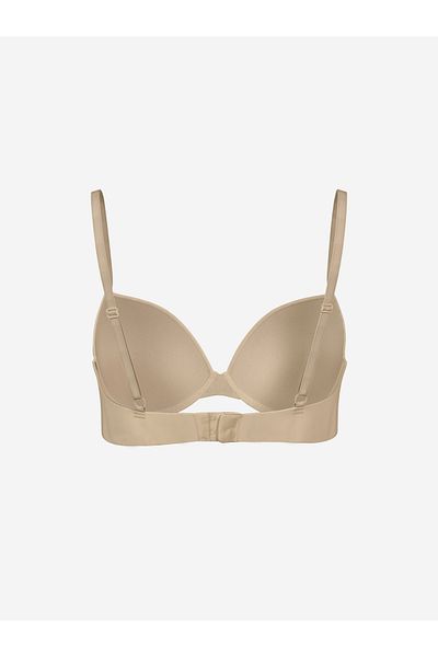 LC Waikiki Σουτιέν μπλουζάκι Underwire Half Padded