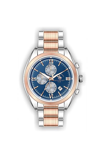 Santa Barbara Polo & Racquet Club SB.1.10078.5 سانتا باربارا بولو آند آر سي س...