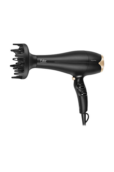 Fakir Style Pro Saç Kurutma Makinesi