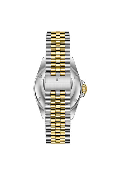 Jacques Philippe Jpqgs5973X8 Men's Watch