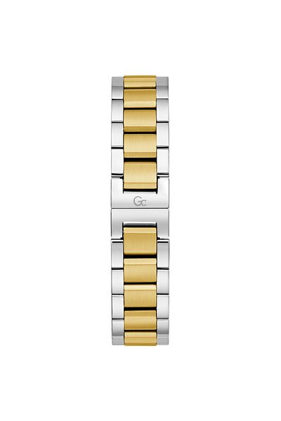 GC ساعة يد نسائية GCZ43002L1MF