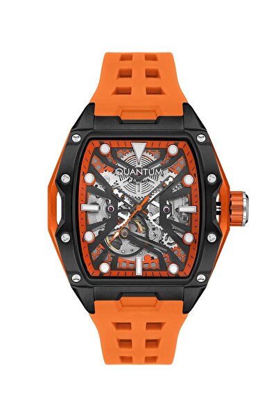 Quantum Qmg1103.650 Men's Watch