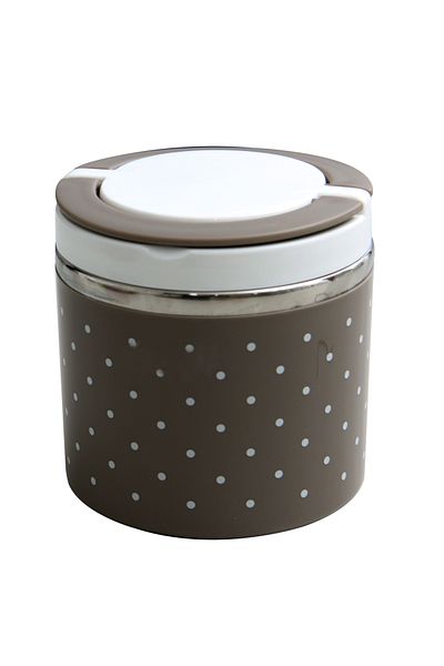 ROYALFORD RF6144 Lumia Lunch Box