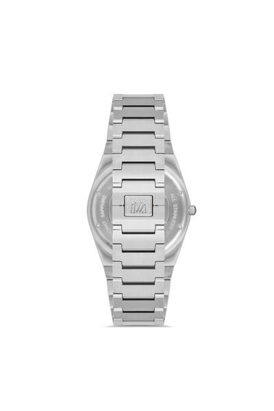 Momentus Em345s-21ss Erkek Kol Saati